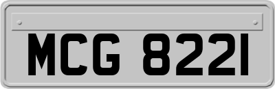MCG8221