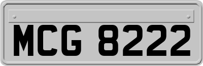 MCG8222