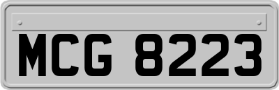 MCG8223