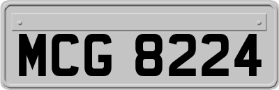 MCG8224