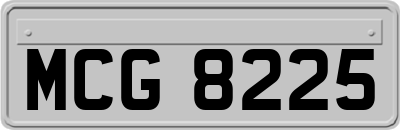 MCG8225