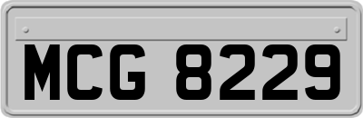 MCG8229