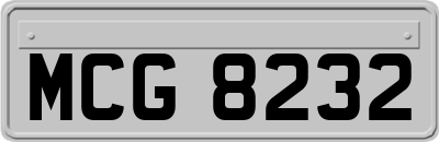 MCG8232