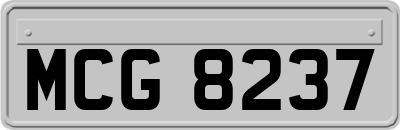 MCG8237