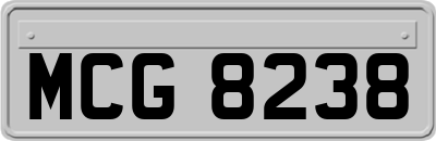 MCG8238