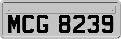 MCG8239