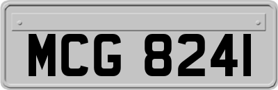 MCG8241