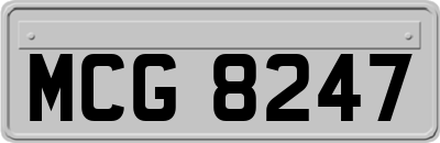 MCG8247