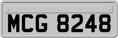 MCG8248