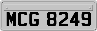 MCG8249