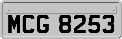 MCG8253