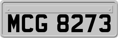 MCG8273