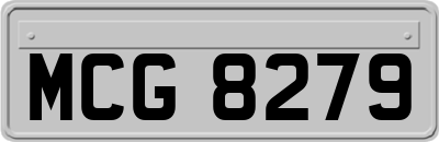 MCG8279