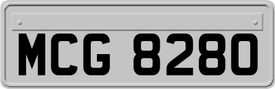 MCG8280