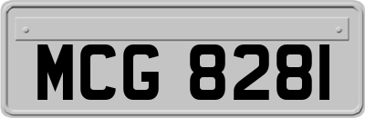 MCG8281