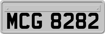 MCG8282