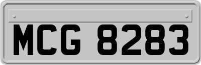 MCG8283