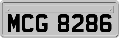 MCG8286