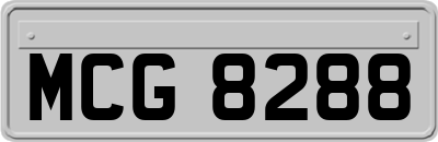 MCG8288