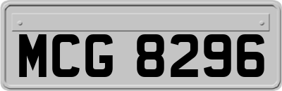MCG8296
