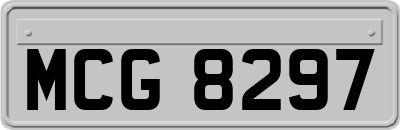 MCG8297