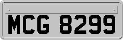 MCG8299