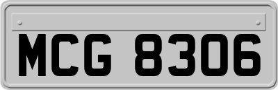 MCG8306