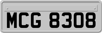 MCG8308