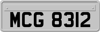 MCG8312