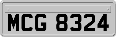 MCG8324