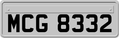 MCG8332