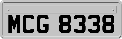 MCG8338