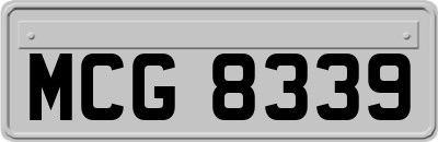 MCG8339