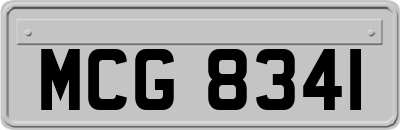MCG8341