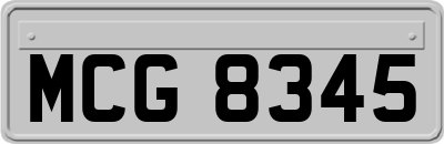 MCG8345