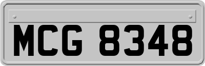 MCG8348