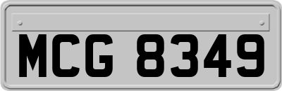 MCG8349