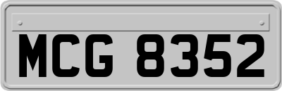 MCG8352
