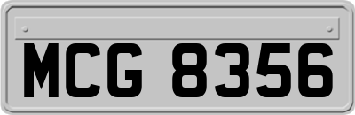 MCG8356