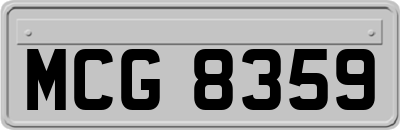 MCG8359