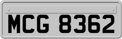 MCG8362