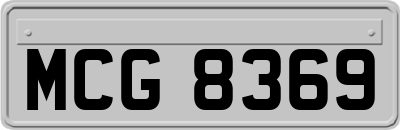 MCG8369