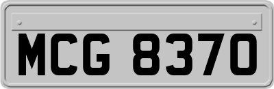 MCG8370