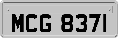 MCG8371