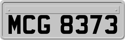 MCG8373