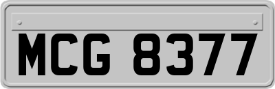 MCG8377