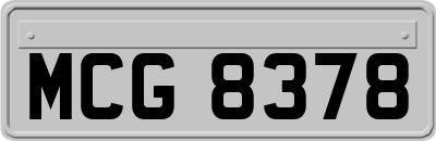 MCG8378