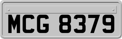 MCG8379