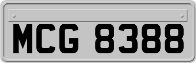 MCG8388