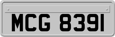 MCG8391
